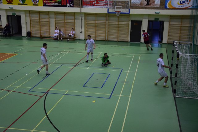 6runda 12
